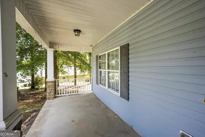 215 Hallie Lane, Macon, GA 31211 - Photo 4