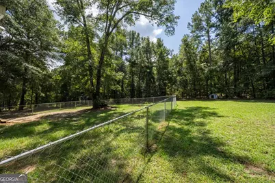 215 Hallie Lane, Macon, GA 31211 - Photo 22