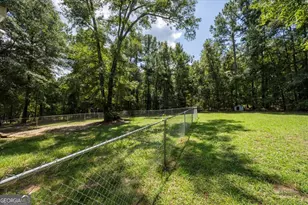 215 Hallie Ln, Macon, GA 31211 - Photo 22