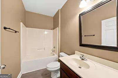 215 Hallie Lane, Macon, GA 31211 - Photo 14