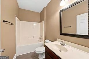 215 Hallie Ln, Macon, GA 31211 - Photo 14
