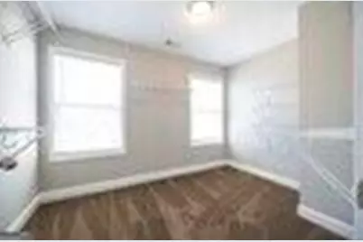 68 Crescent Commons, Dallas, GA 30157 - Photo 20