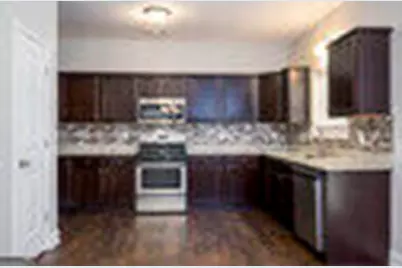 68 Crescent Commons, Dallas, GA 30157 - Photo 10