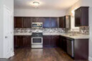 68 Crescent Commons, Dallas, GA 30157 - Photo 10