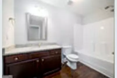 68 Crescent Commons, Dallas, GA 30157 - Photo 18