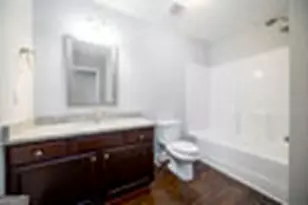 68 Crescent Commons, Dallas, GA 30157 - Photo 18