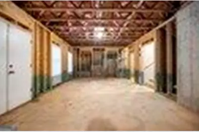 68 Crescent Commons, Dallas, GA 30157 - Photo 6