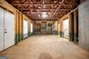 68 Crescent Commons, Dallas, GA 30157 - Photo 6