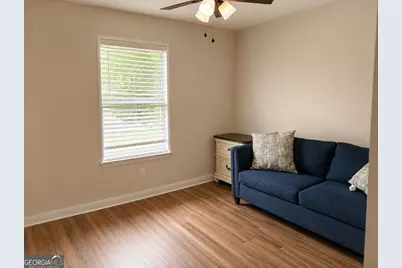 99 W Magnolia Avenue, Kingsland, GA 31548 - Photo 12