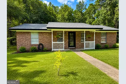 99 W Magnolia Avenue, Kingsland, GA 31548 - Photo 2