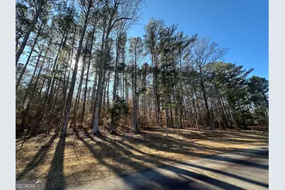 0 Hard Rock Road, Oxford, GA 30054 - Photo 8