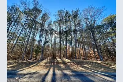 0 Hard Rock Road, Oxford, GA 30054 - Photo 1