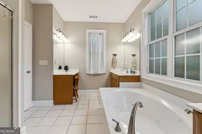 1194 Baileys Forrest Road NE, Townsend, GA 31331 - Photo 30