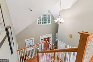 1194 Baileys Forrest Road NE, Townsend, GA 31331 - Photo 34