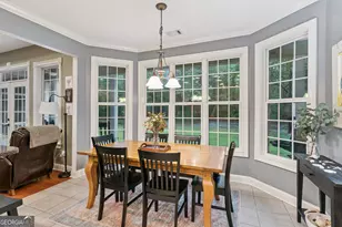 1194 Baileys Forrest Road NE, Townsend, GA 31331 - Photo 22
