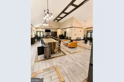 7075 Cascade Palmetto Highway, Chattahoochee Hills, GA 30268 - Photo 4