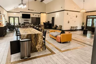 7075 Cascade Palmetto Hwy, Chattahoochee Hills, GA 30268 - Photo 4