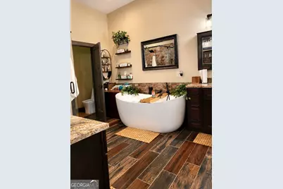 7075 Cascade Palmetto Highway, Chattahoochee Hills, GA 30268 - Photo 10