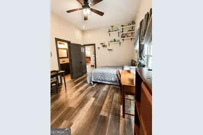 7075 Cascade Palmetto Highway, Chattahoochee Hills, GA 30268 - Photo 16