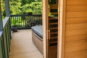7075 Cascade Palmetto Hwy, Chattahoochee Hills, GA 30268 - Photo 20