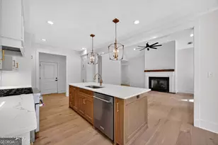 896 Jenkins Rd, Forsyth, GA 31029 - Photo 2