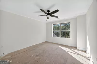 896 Jenkins Road, Forsyth, GA 31029 - Photo 8