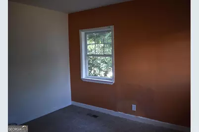 4085 Marse Allen Road, Macon, GA 31206 - Photo 12