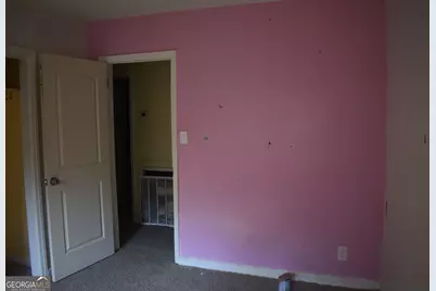 4085 Marse Allen Road, Macon, GA 31206 - Photo 6