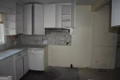 4085 Marse Allen Road, Macon, GA 31206 - Photo 20
