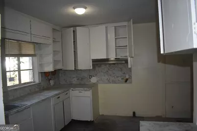 4085 Marse Allen Road, Macon, GA 31206 - Photo 22