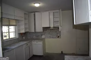4085 Marse Allen Rd, Macon, GA 31206 - Photo 22