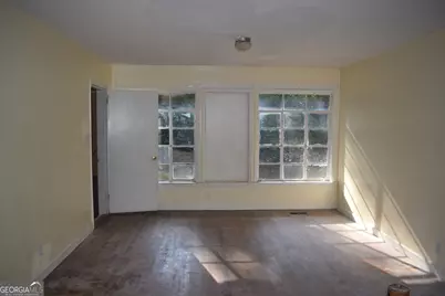 4085 Marse Allen Road, Macon, GA 31206 - Photo 26