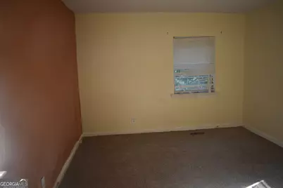 4085 Marse Allen Road, Macon, GA 31206 - Photo 8