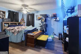 383 Jones Rd, Milner, GA 30257 - Photo 24