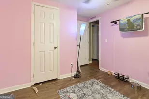 383 Jones Rd, Milner, GA 30257 - Photo 20