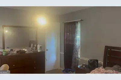 2401 Shea Drive, Macon, GA 31206 - Photo 58