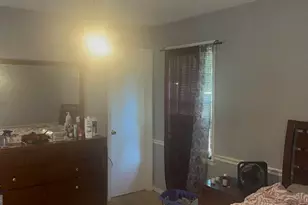 2401 Shea Dr, Macon, GA 31206 - Photo 58