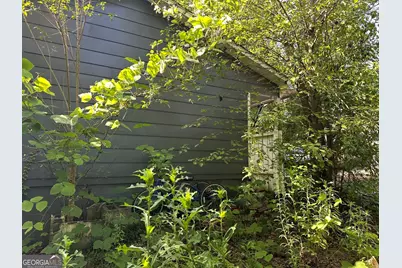 2401 Shea Drive, Macon, GA 31206 - Photo 8