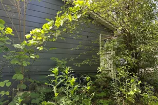 2401 Shea Dr, Macon, GA 31206 - Photo 8