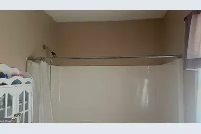 2401 Shea Drive, Macon, GA 31206 - Photo 60