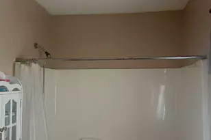 2401 Shea Dr, Macon, GA 31206 - Photo 60