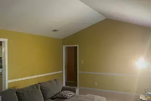 2401 Shea Dr, Macon, GA 31206 - Photo 34
