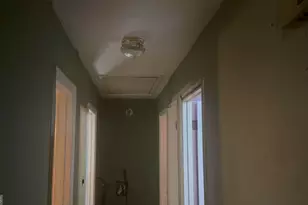 2401 Shea Dr, Macon, GA 31206 - Photo 46