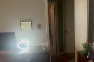 2401 Shea Dr, Macon, GA 31206 - Photo 28