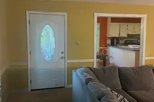 2401 Shea Dr, Macon, GA 31206 - Photo 36