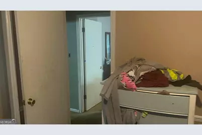 2401 Shea Drive, Macon, GA 31206 - Photo 26