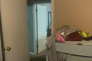 2401 Shea Dr, Macon, GA 31206 - Photo 26