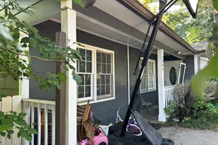 2401 Shea Dr, Macon, GA 31206 - Photo 2