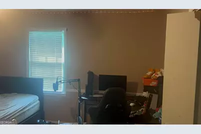 2401 Shea Drive, Macon, GA 31206 - Photo 54