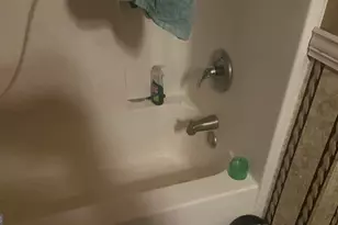 2401 Shea Dr, Macon, GA 31206 - Photo 50